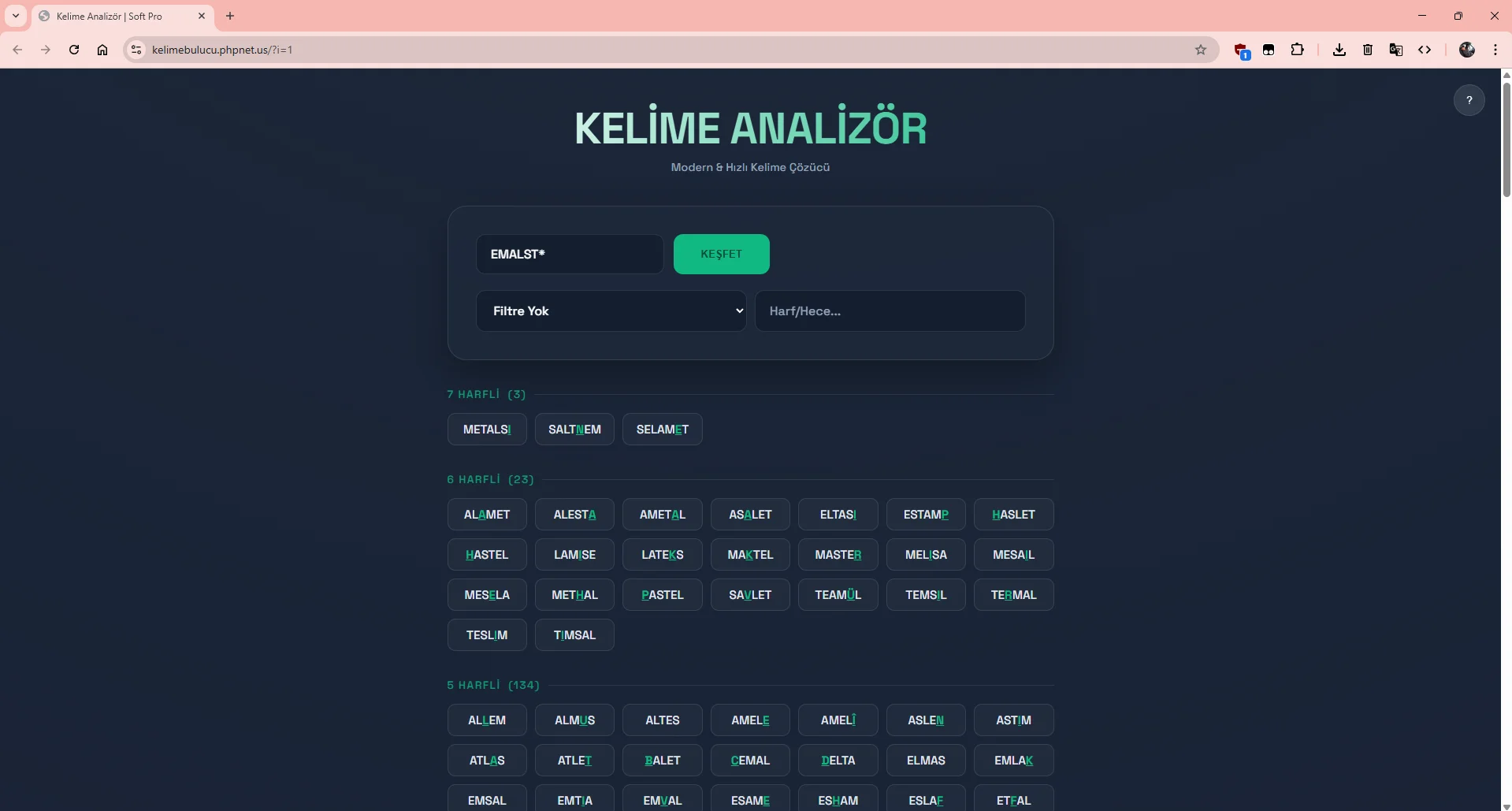 Ekran görüntüsü 2026-02-14 000119.webp