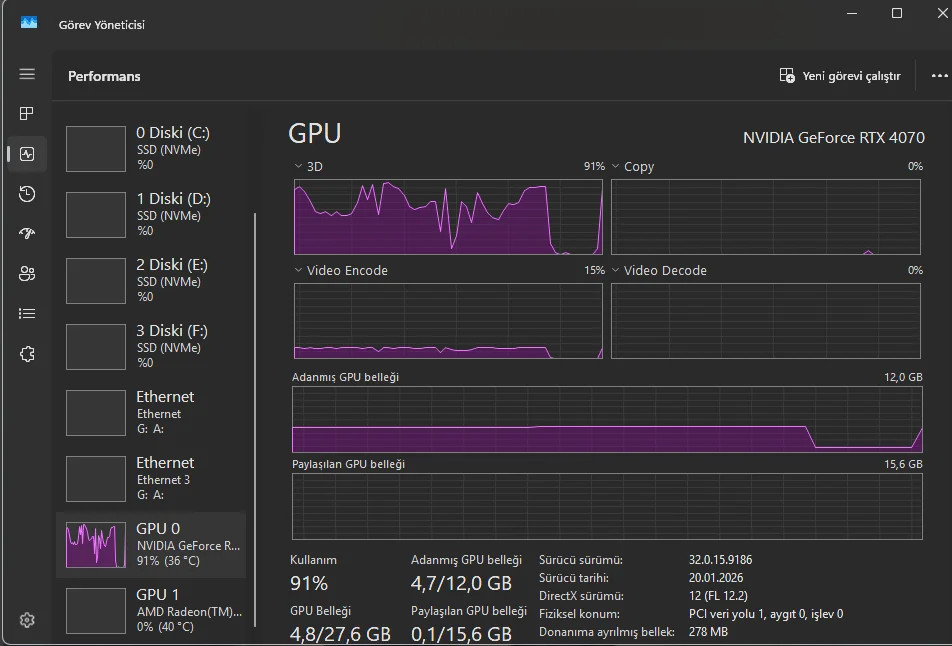 Ekran görüntüsü 2026-02-14 000322.webp