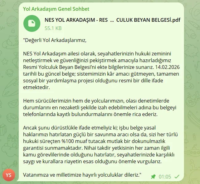 Ekran görüntüsü 2026-02-14 010739.webp