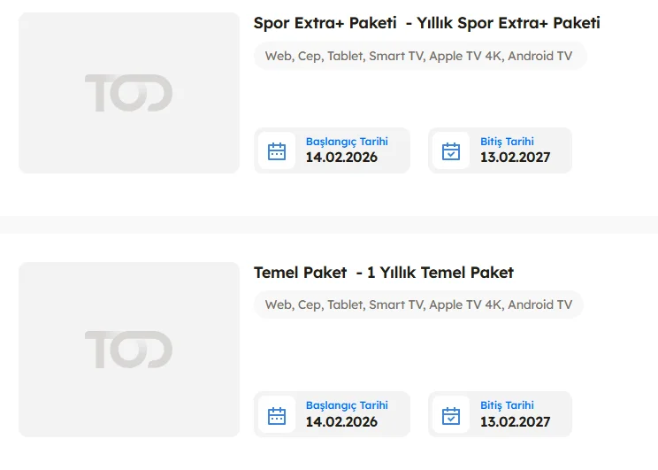 Ekran görüntüsü 2026-02-14 115905.webp