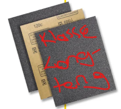 Ekran görüntüsü 2026-02-14 195956.webp