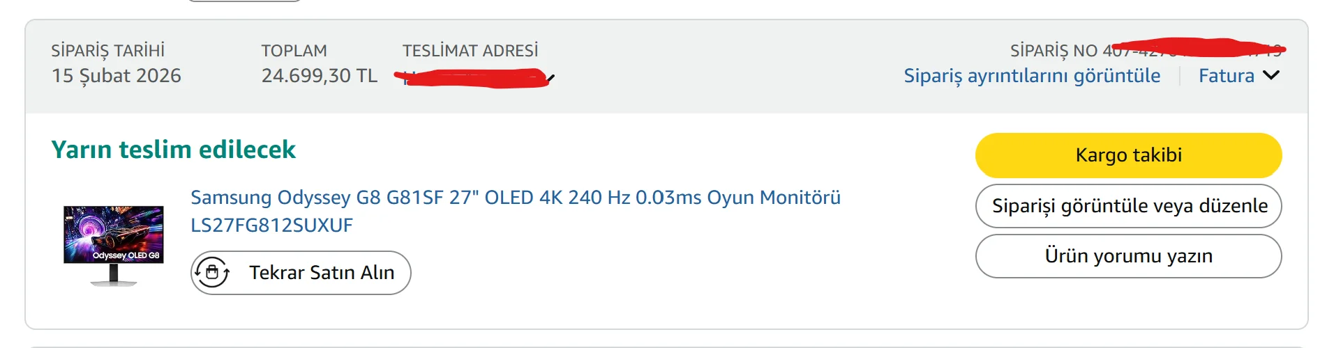 Ekran görüntüsü 2026-02-15 090454.webp