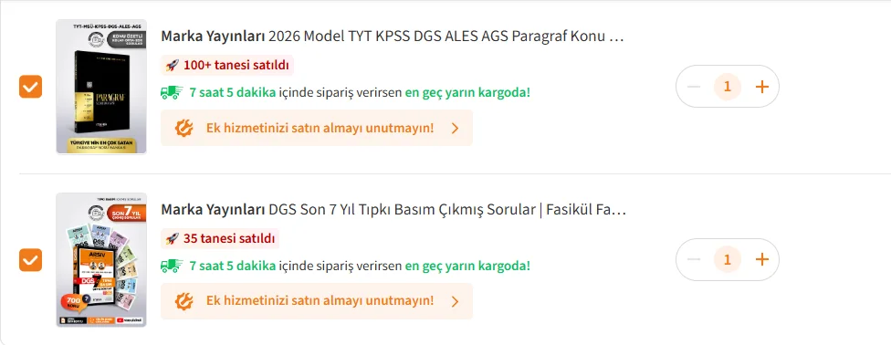 Ekran görüntüsü 2026-02-15 165610.webp