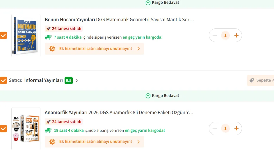 Ekran görüntüsü 2026-02-15 165630.webp