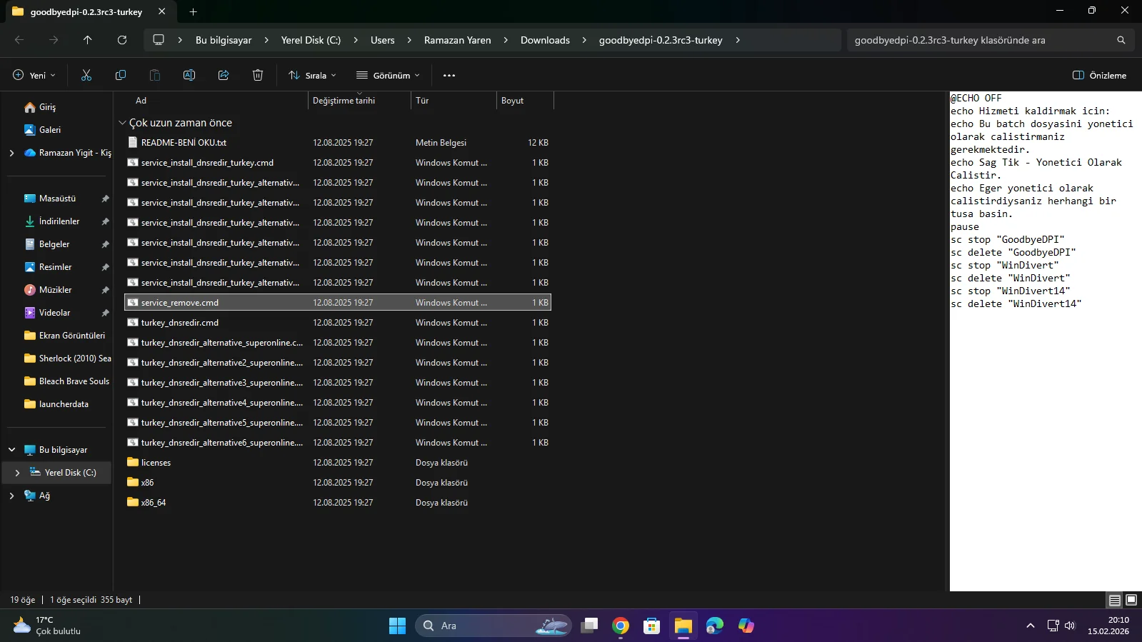 Ekran görüntüsü 2026-02-15 201045.webp
