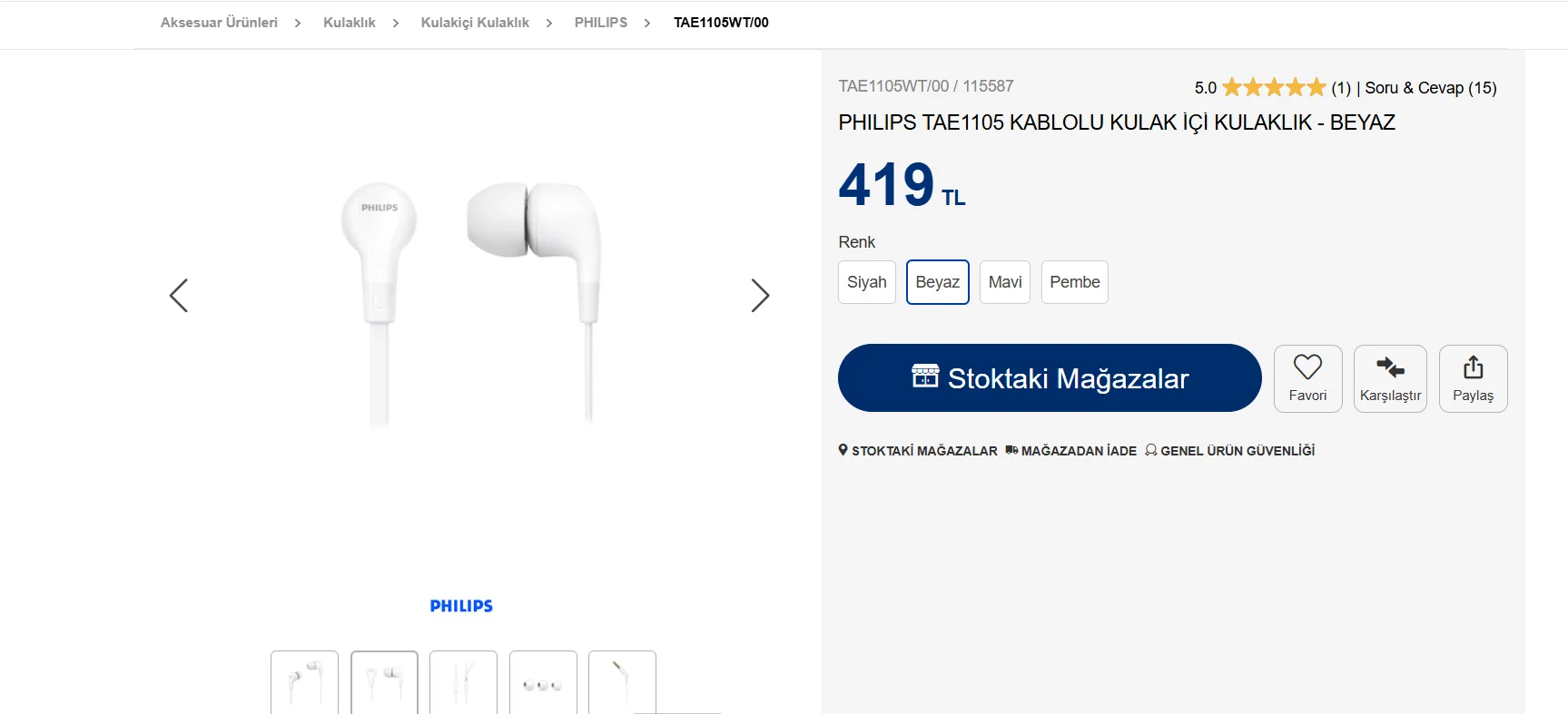 Ekran görüntüsü 2026-02-15 214832.webp