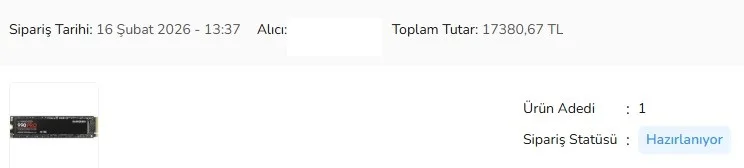 Ekran görüntüsü 2026-02-16 142219.webp