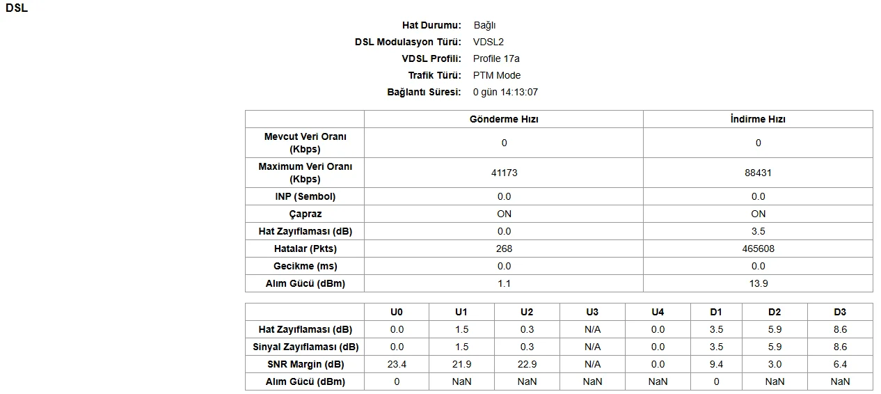 Ekran görüntüsü 2026-02-16 232425.webp