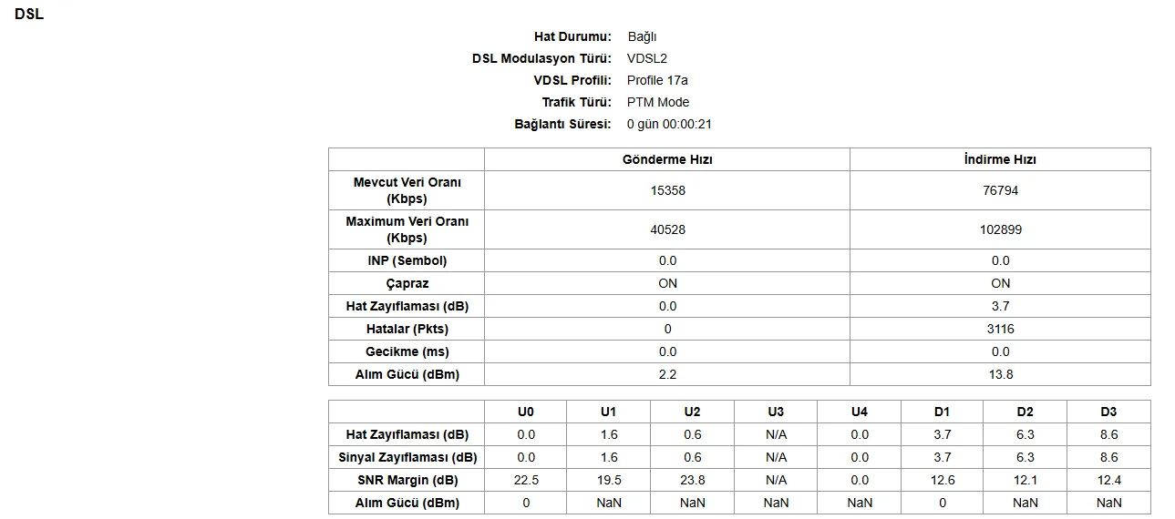 Ekran görüntüsü 2026-02-16 232857.webp