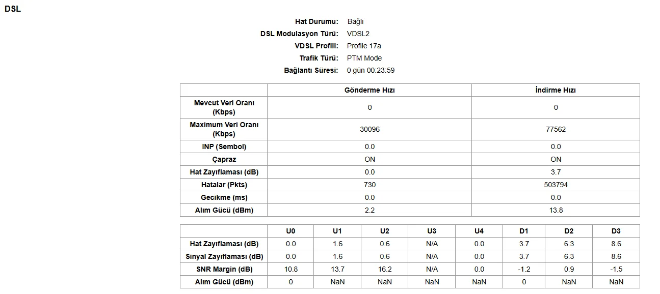 Ekran görüntüsü 2026-02-16 235234.webp