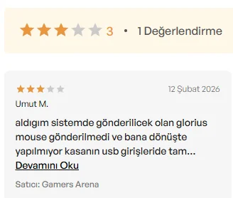 Ekran görüntüsü 2026-02-18 010243.webp