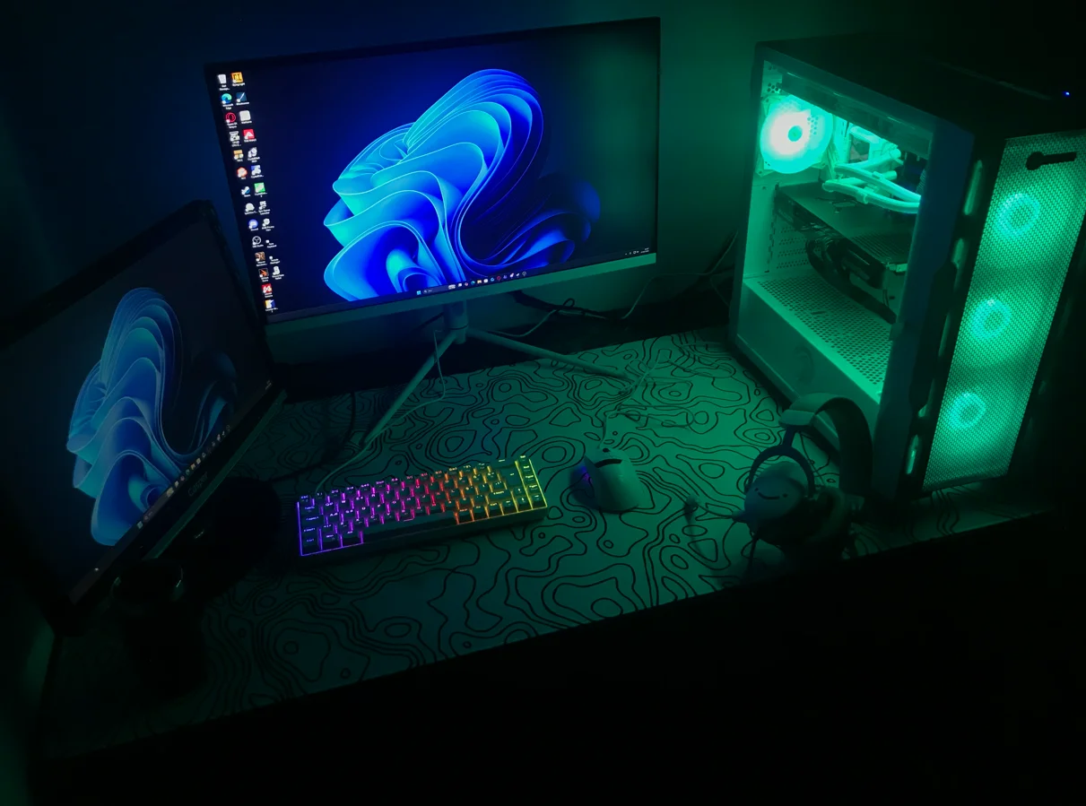 Ekran görüntüsü 2026-02-18 141254.webp