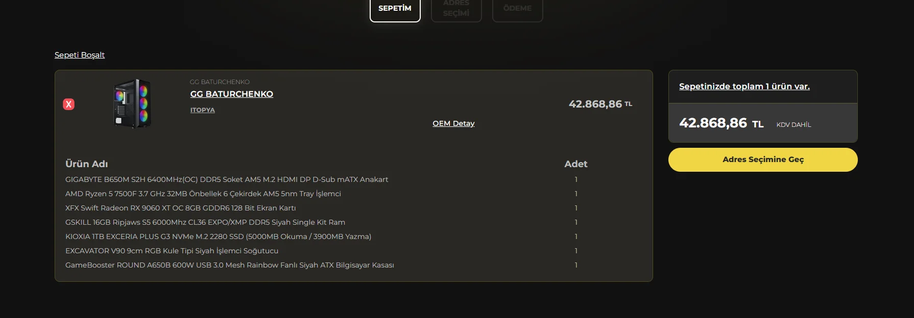 Ekran görüntüsü 2026-02-20 062320.webp