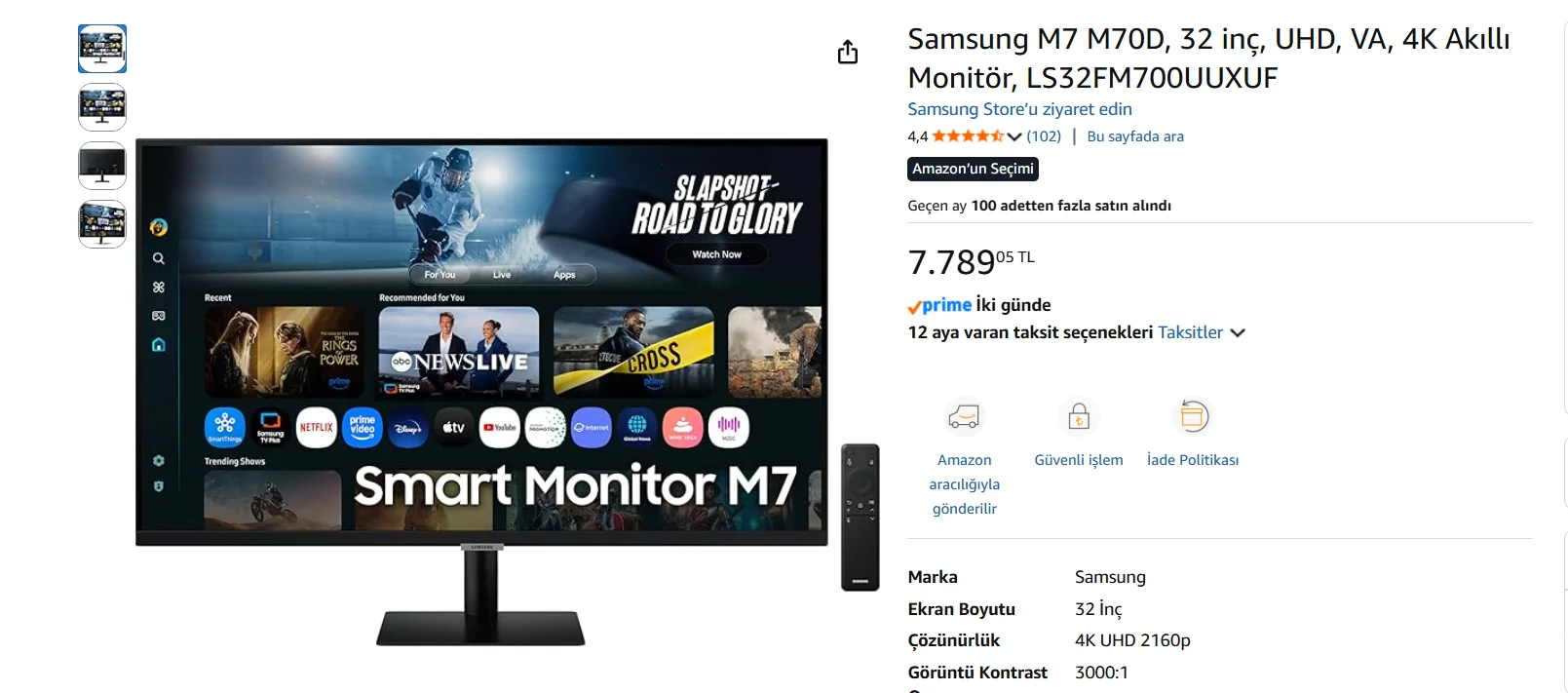 Ekran görüntüsü 2026-02-20 141422.webp