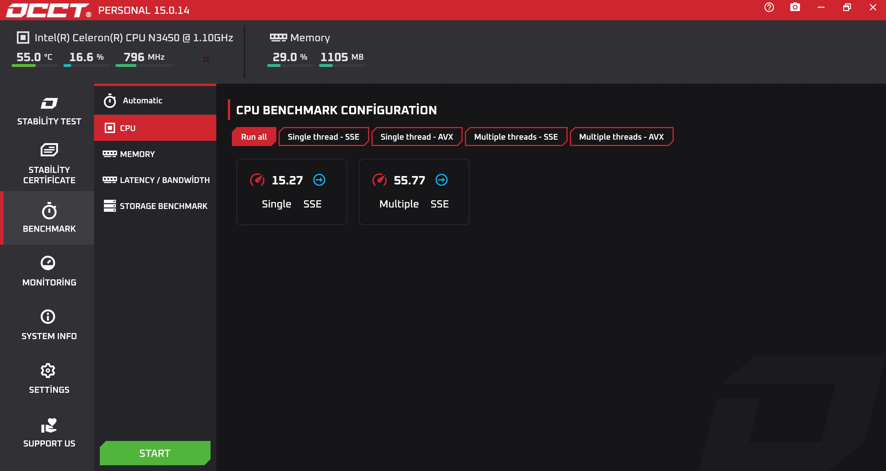 Ekran Görüntüsü - 2026-02-21 22-35-20.webp