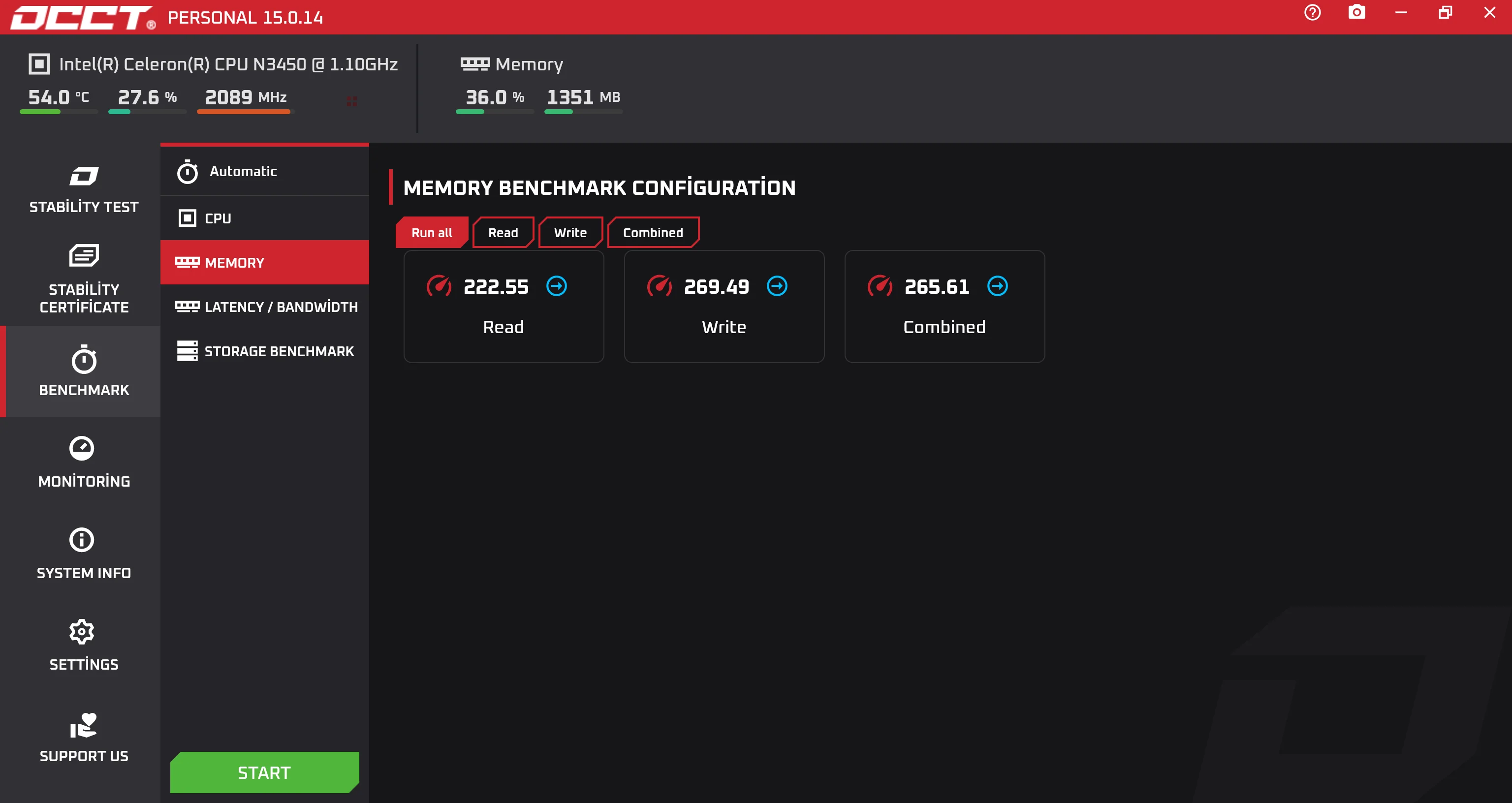 Ekran Görüntüsü - 2026-02-21 22-37-57.webp
