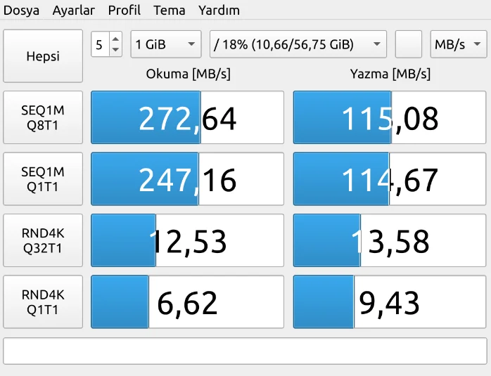 Ekran Görüntüsü - 2026-02-21 22-52-58.webp