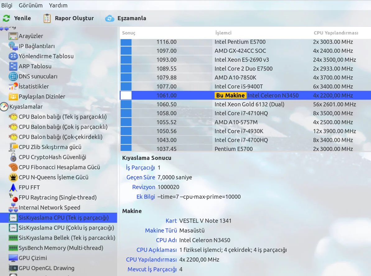 Ekran Görüntüsü - 2026-02-21 23-33-25.webp