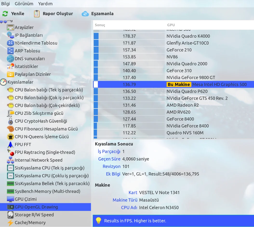 Ekran Görüntüsü - 2026-02-21 23-40-54.webp