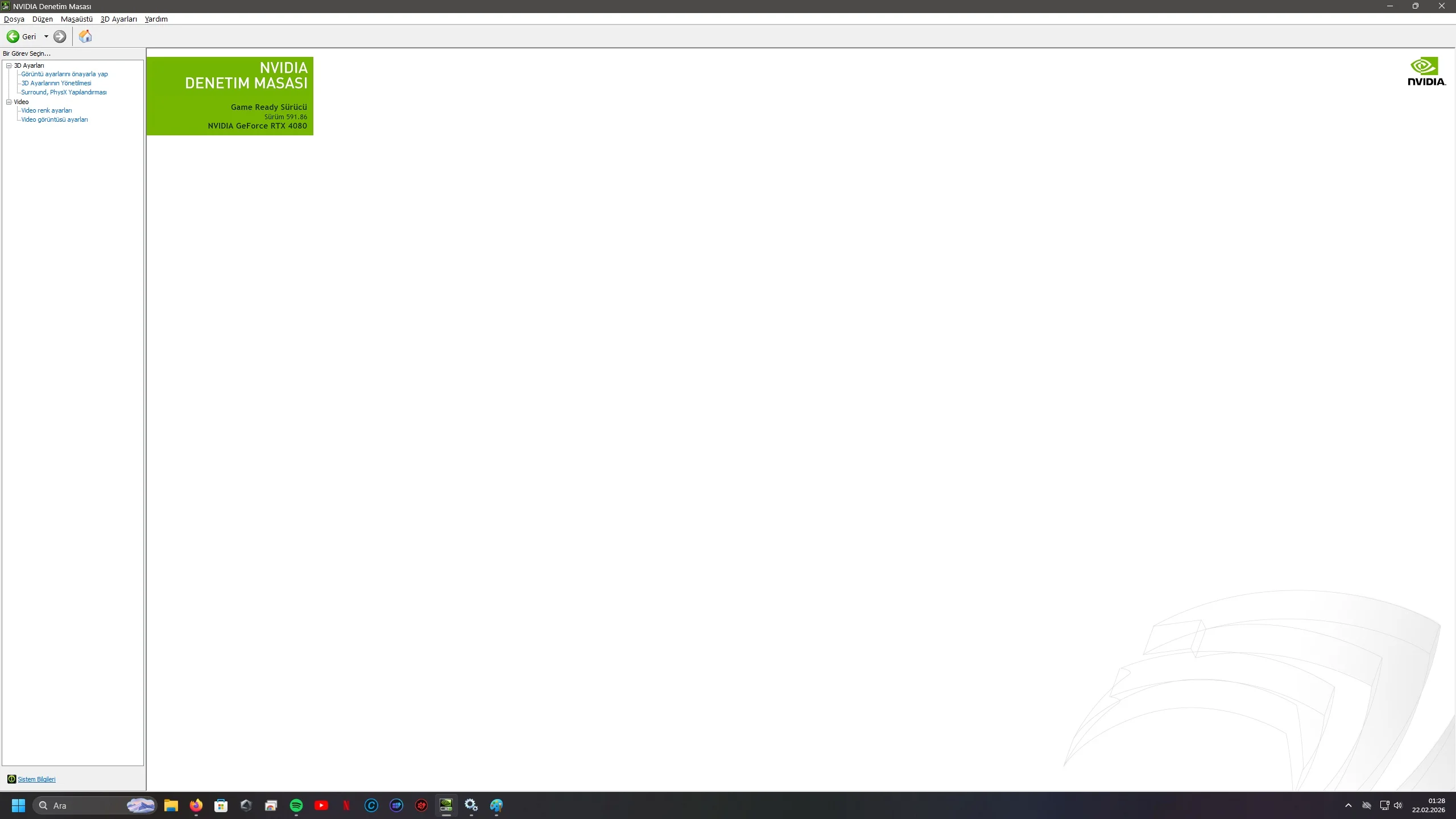 Ekran görüntüsü 2026-02-22 012820.webp