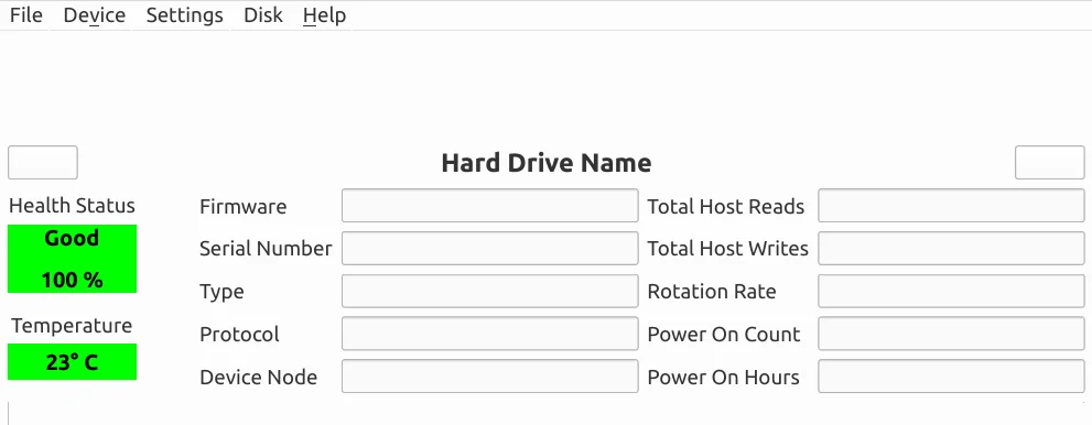 Ekran Görüntüsü - 2026-02-22 06-55-53.webp