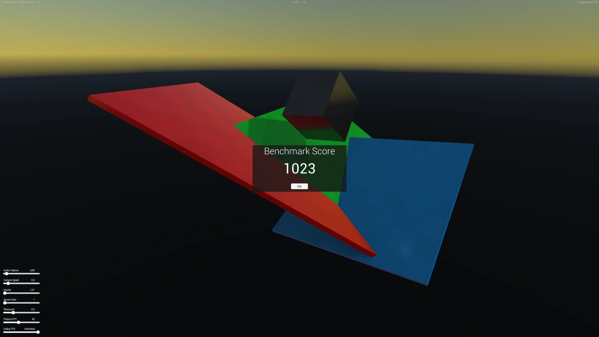 Ekran Görüntüsü - 2026-02-22 07-21-41.webp