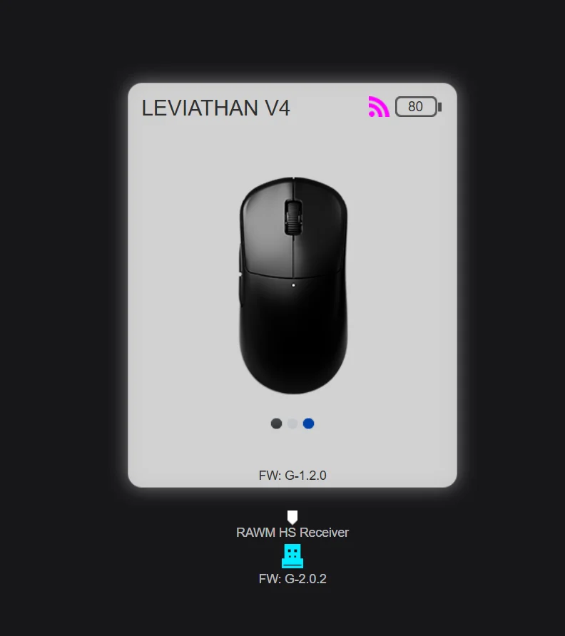 Ekran görüntüsü 2026-02-22 121457.webp