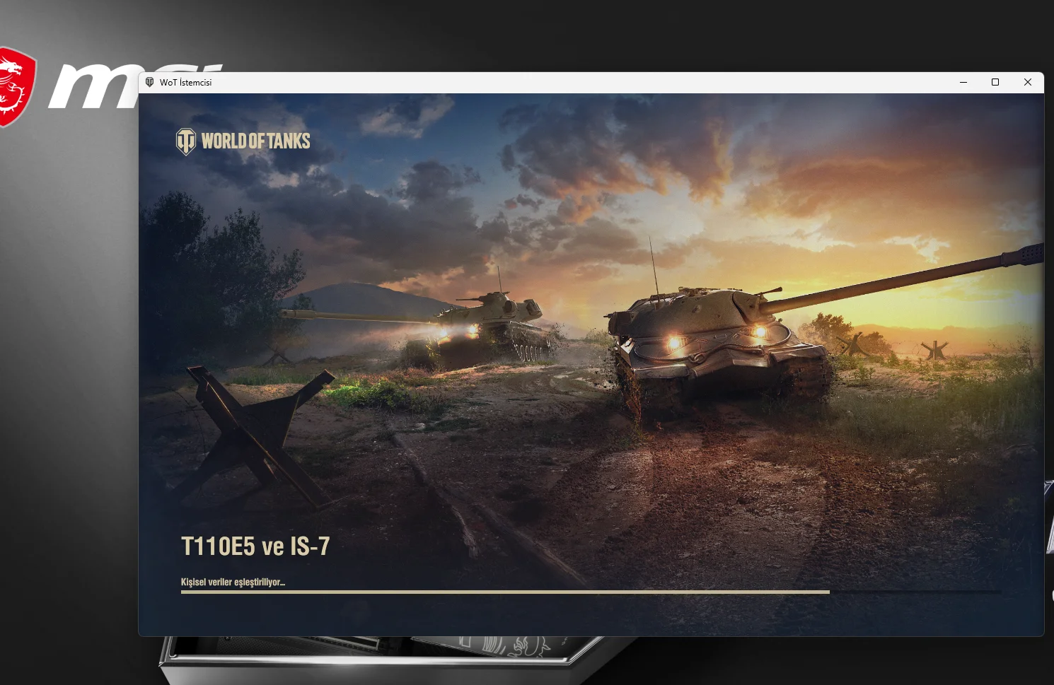 Ekran görüntüsü 2026-02-22 182549.webp