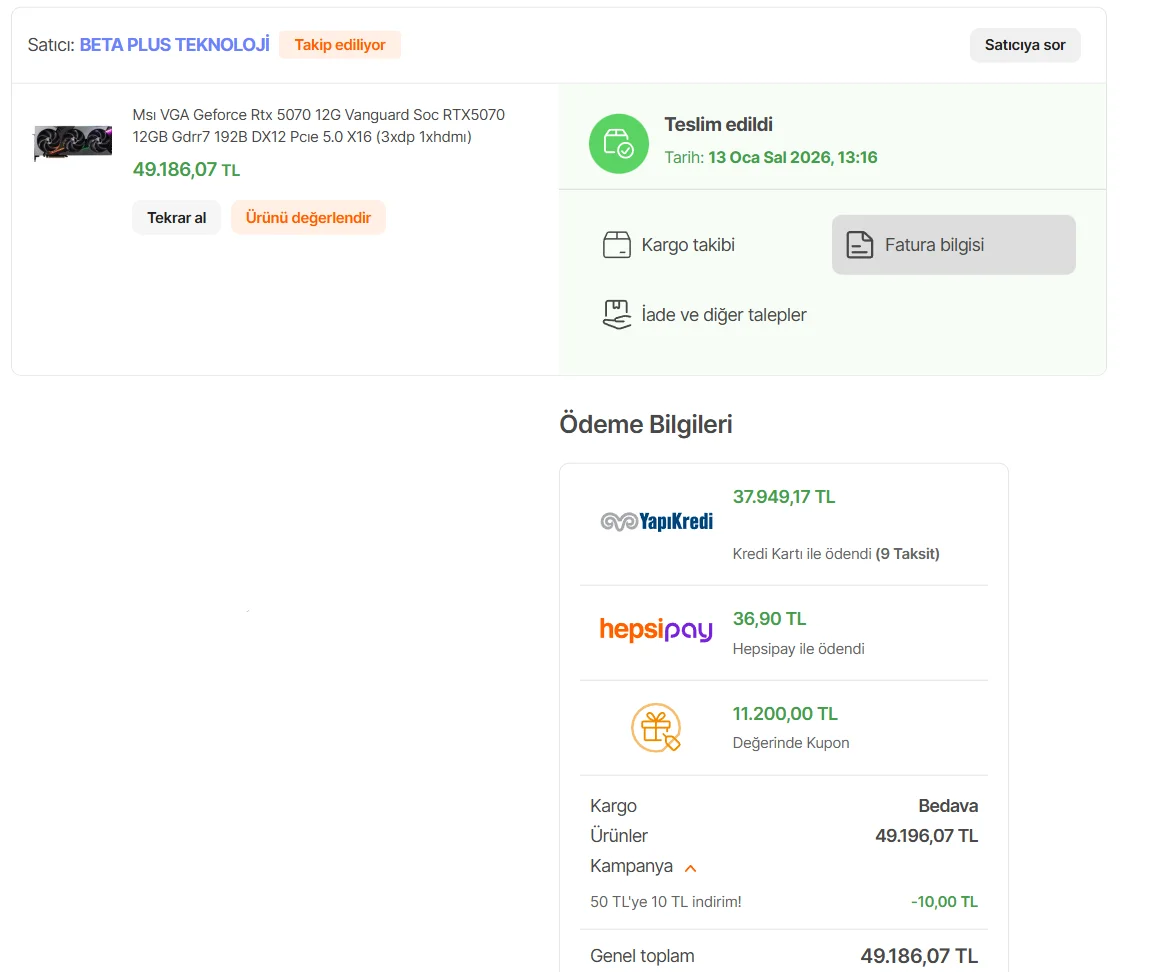 Ekran görüntüsü 2026-02-22 211451.webp