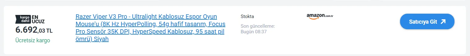 Ekran görüntüsü 2026-02-23 093953.webp