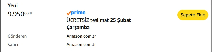 Ekran görüntüsü 2026-02-23 133056.webp