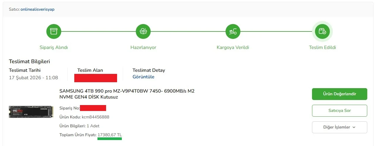 Ekran görüntüsü 2026-02-23 172420.webp