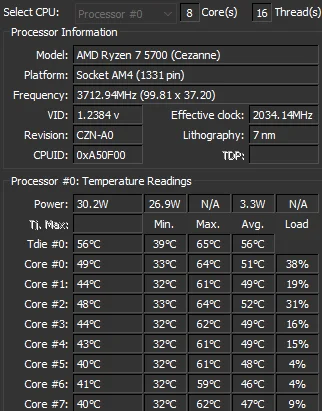 Ekran görüntüsü 2026-02-23 193014.webp