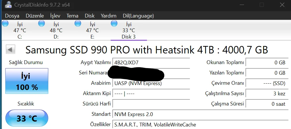 Ekran görüntüsü 2026-02-26 202726.webp