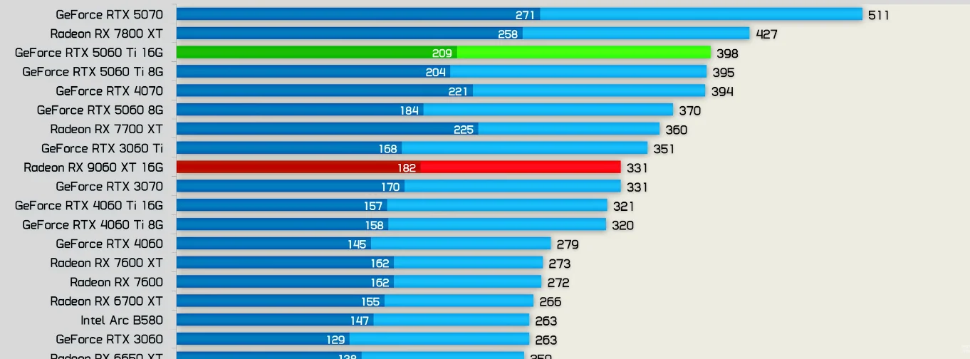 Ekran görüntüsü 2026-02-26 224844.webp
