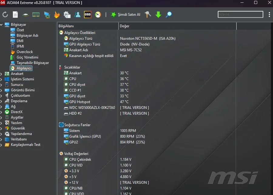 Ekran görüntüsü 2026-02-27 182338.webp