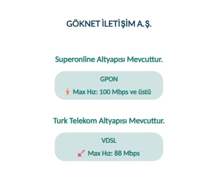 Ekran görüntüsü 2026-02-27 193158.webp