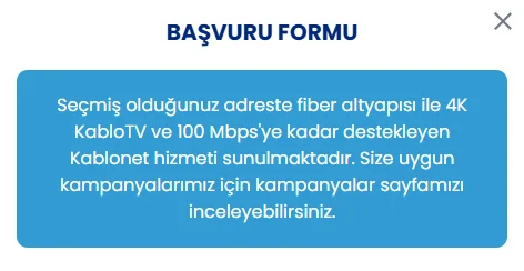 Ekran görüntüsü 2026-02-27 203216.webp