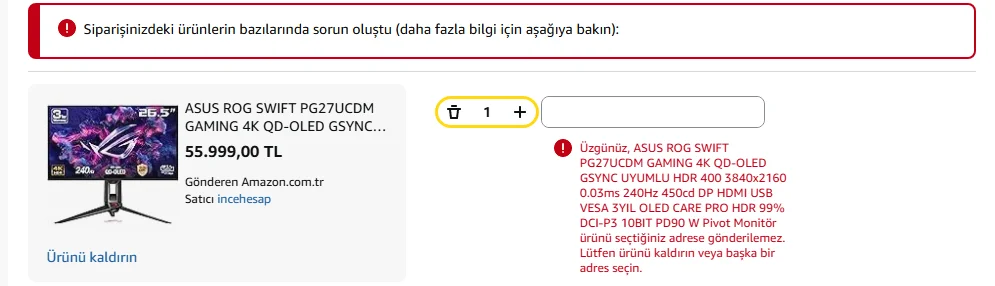 Ekran görüntüsü 2026-03-02 102833.webp
