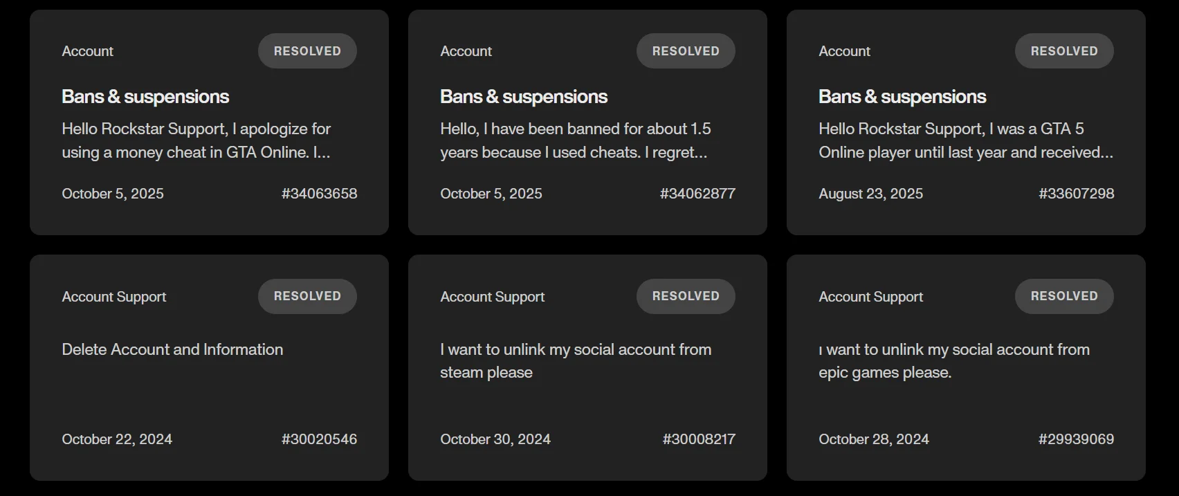 Ekran görüntüsü 2026-03-02 165504.webp