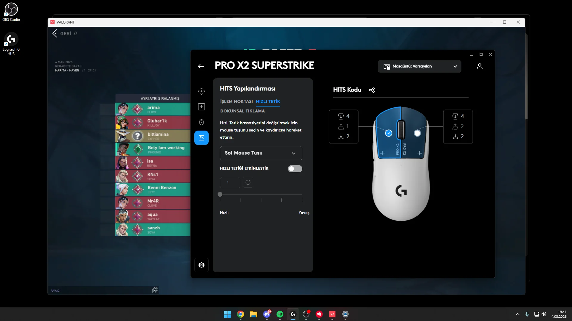 Ekran görüntüsü 2026-03-04 194111.webp