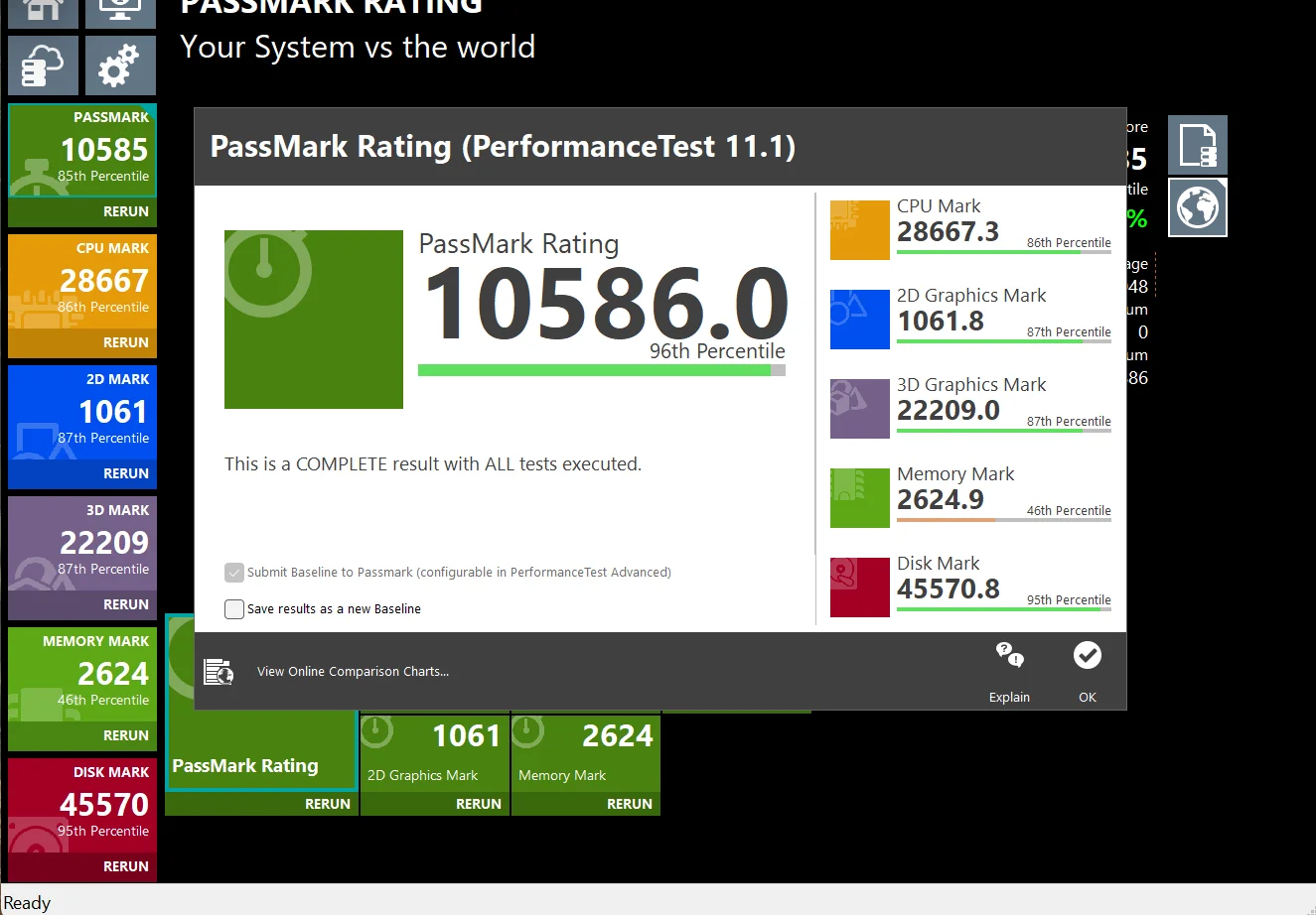 Ekran görüntüsü 2026-03-04 225739.webp