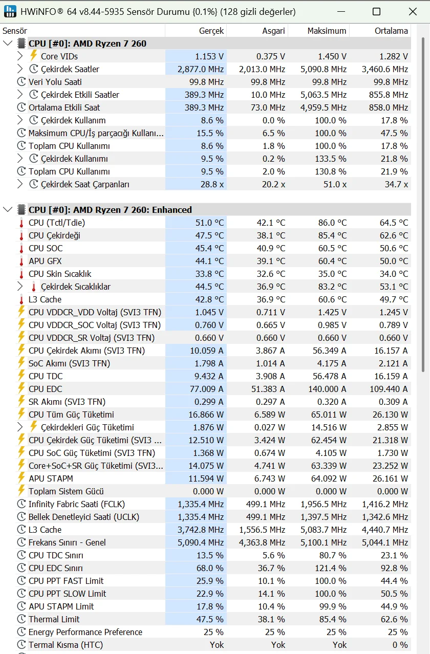 Ekran görüntüsü 2026-03-04 225756.webp