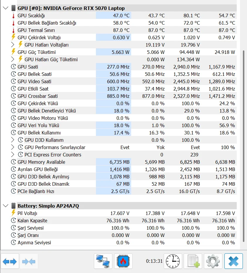 Ekran görüntüsü 2026-03-04 225810.webp