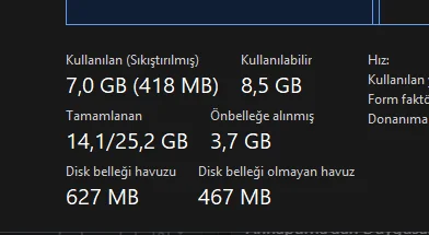 Ekran görüntüsü 2026-03-05 193050.webp