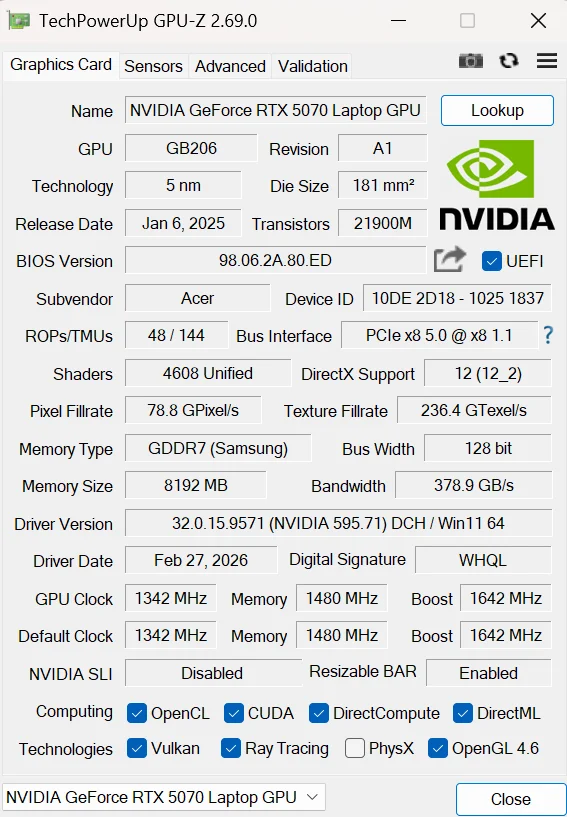 Ekran görüntüsü 2026-03-05 230158.webp