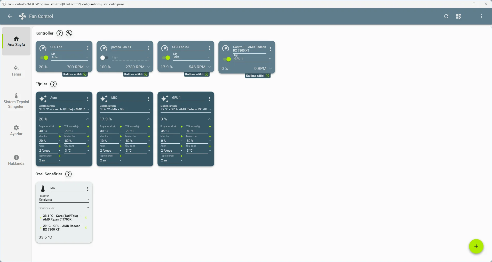 Ekran görüntüsü 2026-03-06 020820.webp