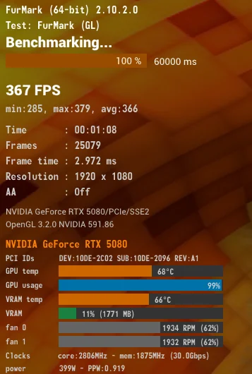 Ekran görüntüsü 2026-03-08 101417.webp