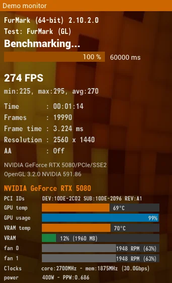 Ekran görüntüsü 2026-03-08 101610.webp