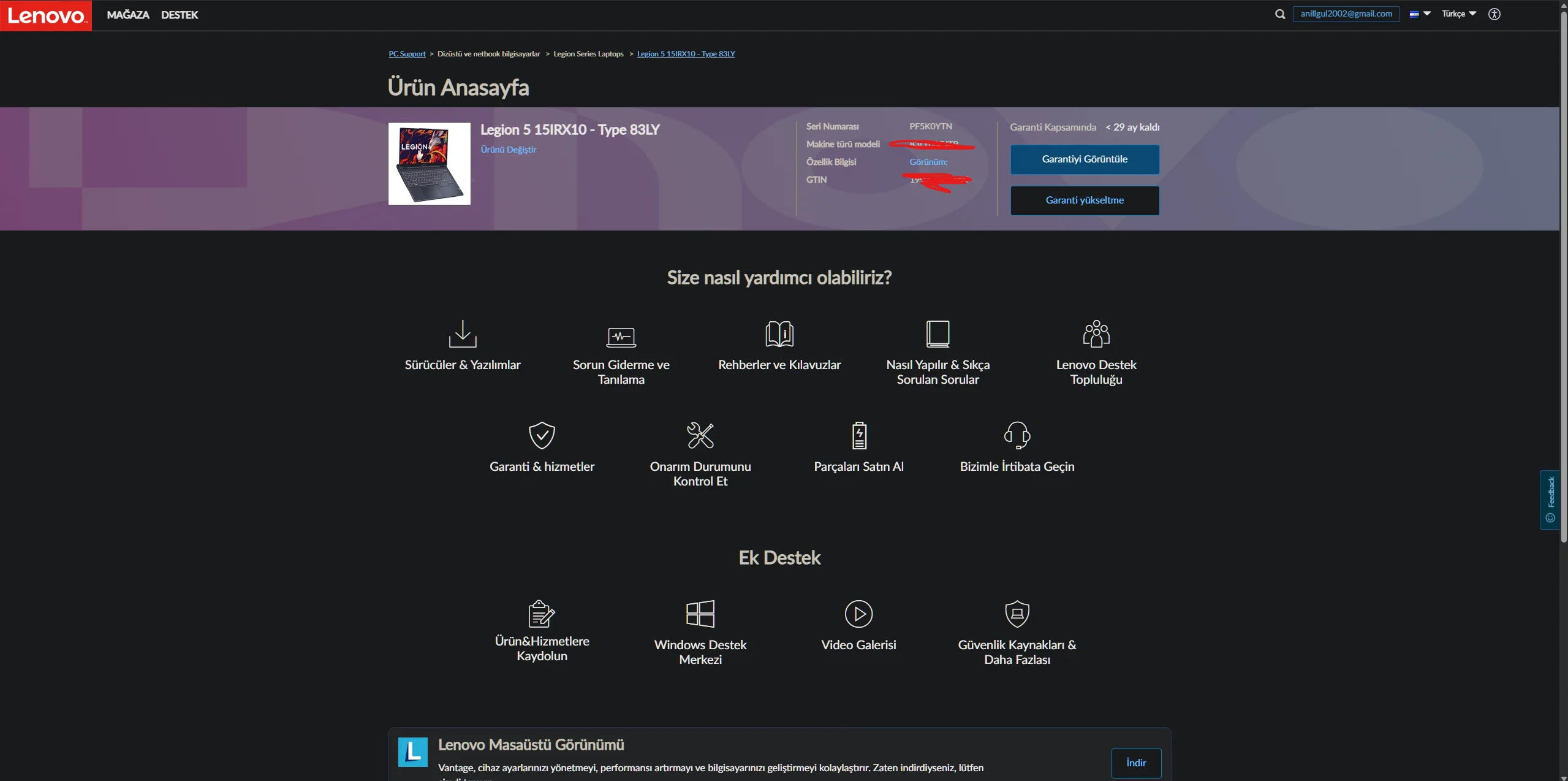 Ekran görüntüsü 2026-03-08 155137.webp